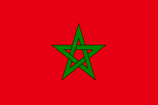 Envoyer et retirer argent au Maroc Envoyer et retirer argent Maroc