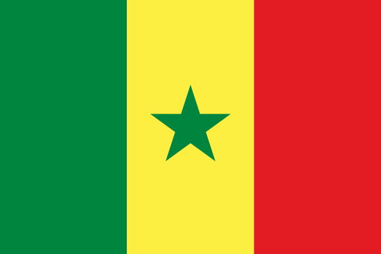 Transfert argent Sénégal - Western Union Sénégal Transfert argent Sénégal - Western Union Sénégal